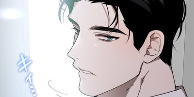 �̤����Ǥ��뤫��46�áڥե륫�顼��