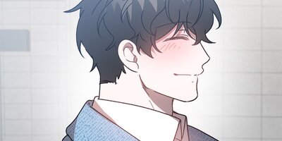 �̤����Ǥ��뤫��48�áڥե륫�顼��