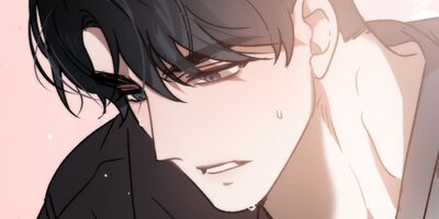 �̤����Ǥ��뤫��49�áڥե륫�顼��