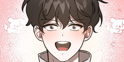 �̤����Ǥ��뤫��51�áڥե륫�顼��