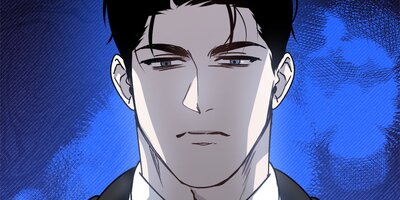 �̤����Ǥ��뤫��54�áںǽ��áۡڥե륫�顼��
