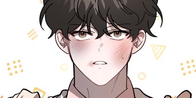 �̤����Ǥ��뤫���ڳ���2�áۡڥե륫�顼��