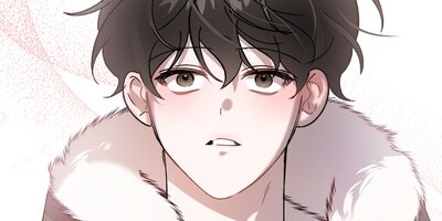 �̤����Ǥ��뤫���ڳ���6�áۡڥե륫�顼��