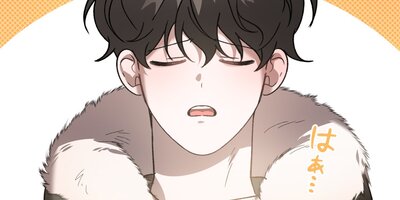 �̤����Ǥ��뤫���ڳ���7�áۡڥե륫�顼��