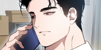 �̤����Ǥ��뤫���ڳ���8�áۡڥե륫�顼��