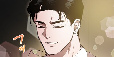 �̤����Ǥ��뤫���ڳ���9�áۡڥե륫�顼��