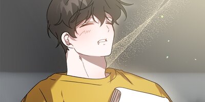 �̤����Ǥ��뤫���ڳ���11�áۡڥե륫�顼��