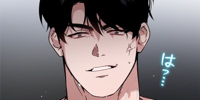 �̤����Ǥ��뤫���ڳ���12�áۡڥե륫�顼��