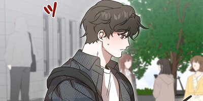�̤����Ǥ��뤫���ڳ���13�áۡڥե륫�顼��