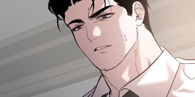 �̤����Ǥ��뤫���ڳ���14�áۡڥե륫�顼��