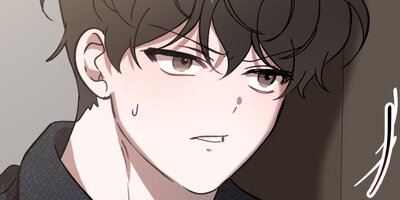 �̤����Ǥ��뤫���ڳ���15�áۡڥե륫�顼��