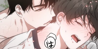 �̤����Ǥ��뤫���ڳ���17�áۡڥե륫�顼��