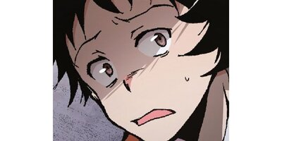 SERVAMP�ݥ���������סݡڥ��ƥ����� Chapter16�ڥե륫�顼��