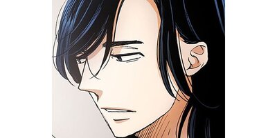 ���⡼���֥롼�α��Τ�����ڥ��ƥ����� Chapter35�ڥե륫�顼��