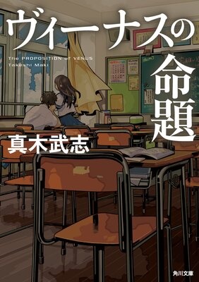 �������ʥ���̿��