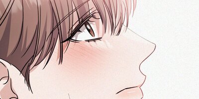 Formless���ե�����쥹51�áڥե륫�顼��