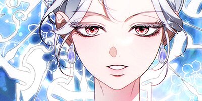 ���η뺧��ɬ���������ޤ���60�ˡڥե륫�顼��