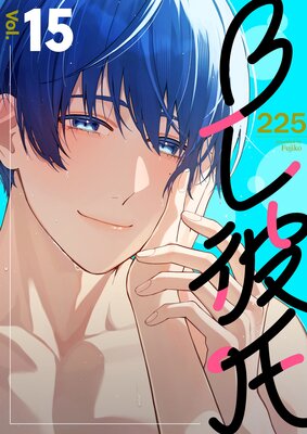 BL���
