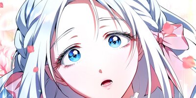 �˼�͸������Υ饤�Х�ϻ䡪�� 0�áڥե륫�顼��