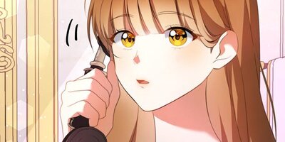 �˼�͸������Υ饤�Х�ϻ䡪�� 3�áڥե륫�顼��