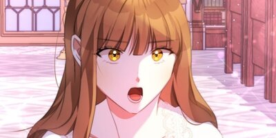�˼�͸������Υ饤�Х�ϻ䡪�� 4�áڥե륫�顼��