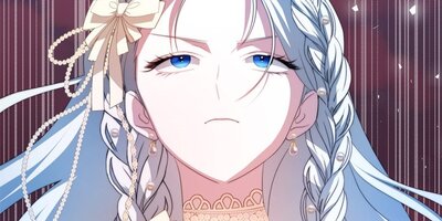 �˼�͸������Υ饤�Х�ϻ䡪�� 5�áڥե륫�顼��