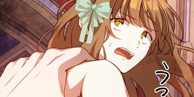 �˼�͸������Υ饤�Х�ϻ䡪�� 9�áڥե륫�顼��