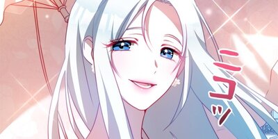 �˼�͸������Υ饤�Х�ϻ䡪�� 10�áڥե륫�顼��