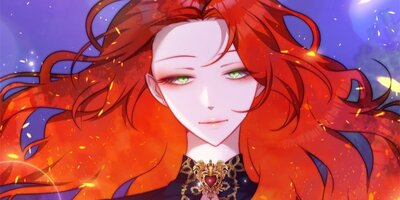 �˼�͸������Υ饤�Х�ϻ䡪�� 12�áڥե륫�顼��