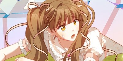 �˼�͸������Υ饤�Х�ϻ䡪�� 16�áڥե륫�顼��