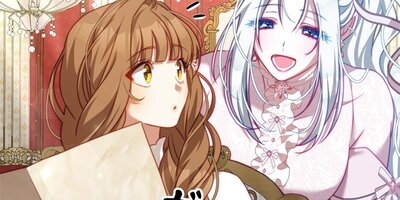 �˼�͸������Υ饤�Х�ϻ䡪�� 27�áڥե륫�顼��