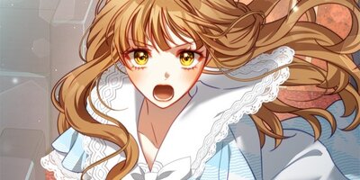 �˼�͸������Υ饤�Х�ϻ䡪�� 29�áڥե륫�顼��