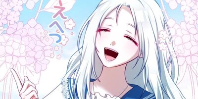 �˼�͸������Υ饤�Х�ϻ䡪�� 36�áڥե륫�顼��