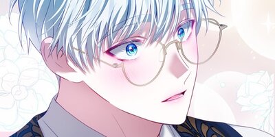 �˼�͸������Υ饤�Х�ϻ䡪�� 39�áڥե륫�顼��