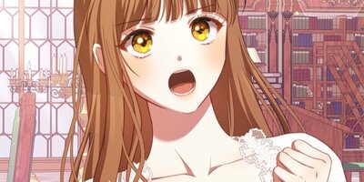 �˼�͸������Υ饤�Х�ϻ䡪�� 40�áڥե륫�顼��