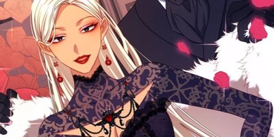 �˼�͸������Υ饤�Х�ϻ䡪�� 43�áڥե륫�顼��