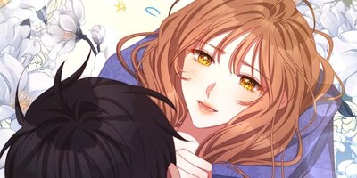 �˼�͸������Υ饤�Х�ϻ䡪�� 50�áڥե륫�顼��