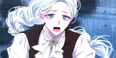�˼�͸������Υ饤�Х�ϻ䡪�� 51�áڥե륫�顼��