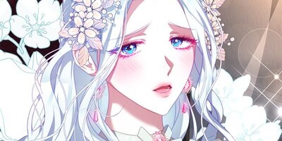 �˼�͸������Υ饤�Х�ϻ䡪�� 58�áڥե륫�顼��