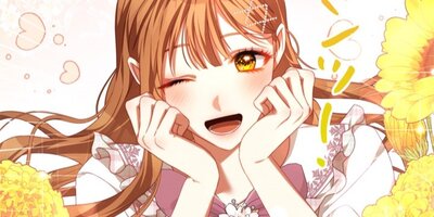 �˼�͸������Υ饤�Х�ϻ䡪�� 59�áڥե륫�顼��