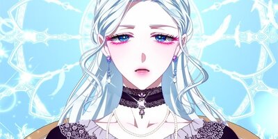 �˼�͸������Υ饤�Х�ϻ䡪�� 63�áڥե륫�顼��