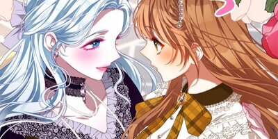 �˼�͸������Υ饤�Х�ϻ䡪�� 64�áڥե륫�顼��