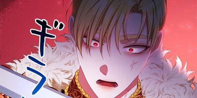 �˼�͸������Υ饤�Х�ϻ䡪�� 72�áڥե륫�顼��