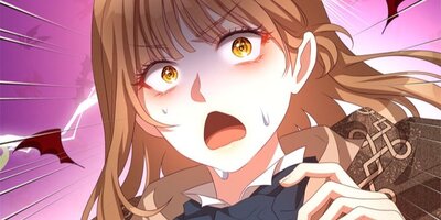 �˼�͸������Υ饤�Х�ϻ䡪�� 76�áڥե륫�顼��