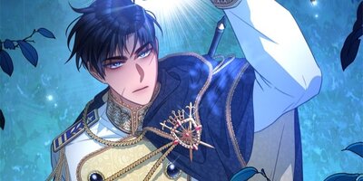 �˼�͸������Υ饤�Х�ϻ䡪�� 77�áڥե륫�顼��