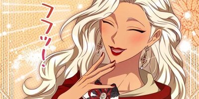 �˼�͸������Υ饤�Х�ϻ䡪�� 88�áڥե륫�顼��