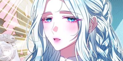 �˼�͸������Υ饤�Х�ϻ䡪�� 89�áڥե륫�顼��
