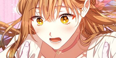 �˼�͸������Υ饤�Х�ϻ䡪�� 93�áڥե륫�顼��