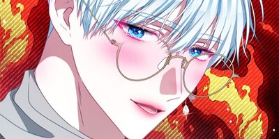 �˼�͸������Υ饤�Х�ϻ䡪�� 99�áڥե륫�顼��