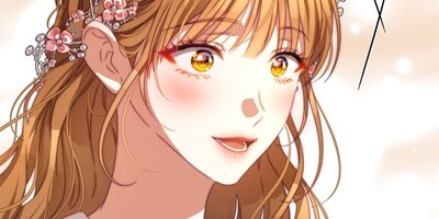 �˼�͸������Υ饤�Х�ϻ䡪�� 104�áڥե륫�顼��